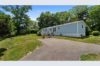 465 Gardiner Road, Richmond, RI 02892 - Photo 6