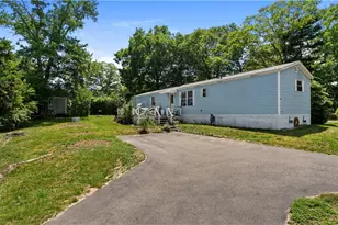465 Gardiner Rd, Richmond, RI 02892 - Photo 6