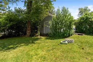 465 Gardiner Rd, Richmond, RI 02892 - Photo 8