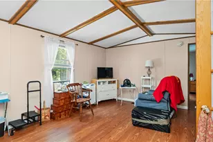 465 Gardiner Rd, Richmond, RI 02892 - Photo 16