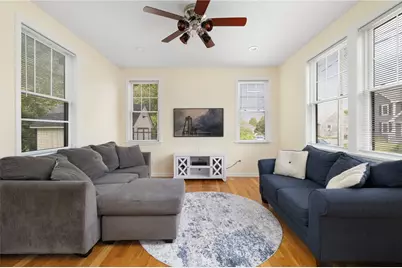40 Lakeworth Avenue, Narragansett, RI 02882 - Photo 8