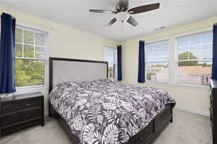 40 Lakeworth Ave, Narragansett, RI 02882 - Photo 16