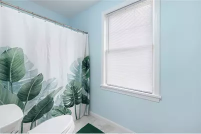40 Lakeworth Avenue, Narragansett, RI 02882 - Photo 18