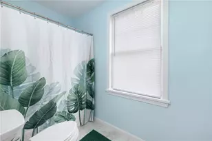 40 Lakeworth Ave, Narragansett, RI 02882 - Photo 18