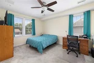 40 Lakeworth Ave, Narragansett, RI 02882 - Photo 20