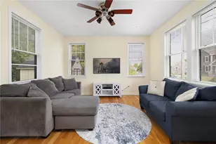40 Lakeworth Ave, Narragansett, RI 02882 - Photo 8