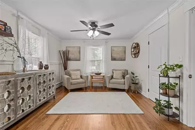 33 Fairhaven Road, Cumberland, RI 02864 - Photo 6