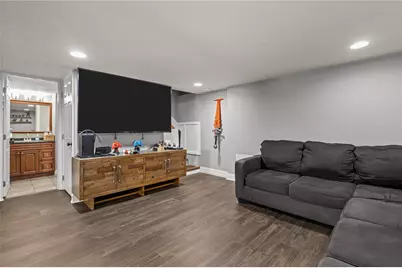 33 Fairhaven Road, Cumberland, RI 02864 - Photo 24