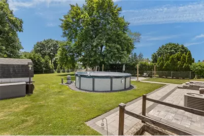 33 Fairhaven Road, Cumberland, RI 02864 - Photo 34
