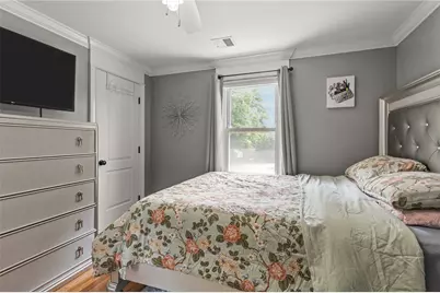 33 Fairhaven Road, Cumberland, RI 02864 - Photo 14
