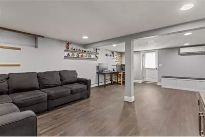 33 Fairhaven Road, Cumberland, RI 02864 - Photo 20