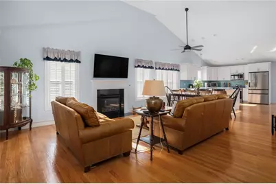 85 Brandywyne Court, South Kingstown, RI 02879 - Photo 4