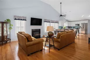 85 Brandywyne Ct, South Kingstown, RI 02879 - Photo 4