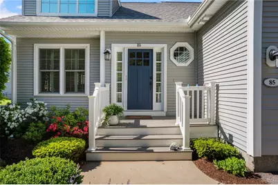 85 Brandywyne Court, South Kingstown, RI 02879 - Photo 2