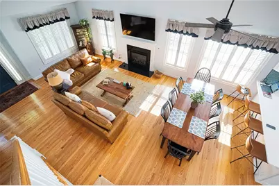 85 Brandywyne Court, South Kingstown, RI 02879 - Photo 14