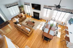 85 Brandywyne Ct, South Kingstown, RI 02879 - Photo 14