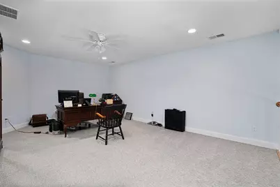 85 Brandywyne Court, South Kingstown, RI 02879 - Photo 12
