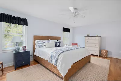 85 Brandywyne Court, South Kingstown, RI 02879 - Photo 8