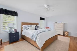 85 Brandywyne Ct, South Kingstown, RI 02879 - Photo 8