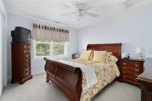85 Brandywyne Ct, South Kingstown, RI 02879 - Photo 10