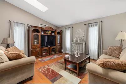 8 Birchwood Lane, Coventry, RI 02816 - Photo 16