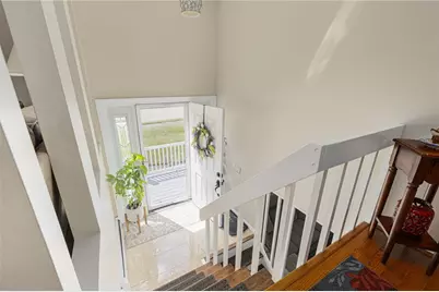 8 Birchwood Lane, Coventry, RI 02816 - Photo 6