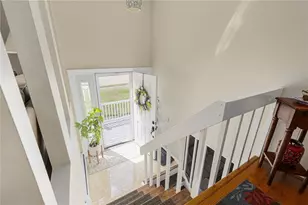 8 Birchwood Ln, Coventry, RI 02816 - Photo 6