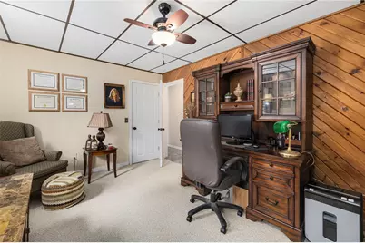 8 Birchwood Lane, Coventry, RI 02816 - Photo 22