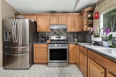 8 Birchwood Lane, Coventry, RI 02816 - Photo 10