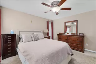 8 Birchwood Ln, Coventry, RI 02816 - Photo 18