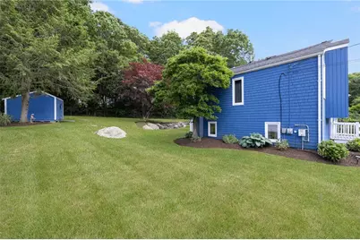 8 Birchwood Lane, Coventry, RI 02816 - Photo 36