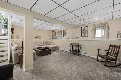 8 Birchwood Lane, Coventry, RI 02816 - Photo 28