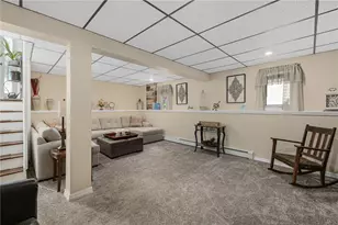 8 Birchwood Ln, Coventry, RI 02816 - Photo 28