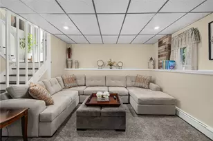 8 Birchwood Ln, Coventry, RI 02816 - Photo 26