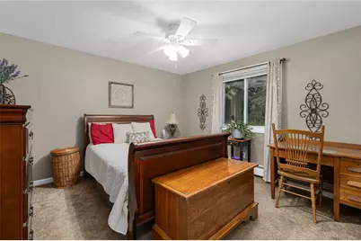 8 Birchwood Lane, Coventry, RI 02816 - Photo 20