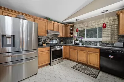 8 Birchwood Lane, Coventry, RI 02816 - Photo 12