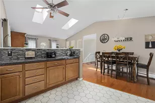 8 Birchwood Ln, Coventry, RI 02816 - Photo 8