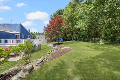 8 Birchwood Lane, Coventry, RI 02816 - Photo 32