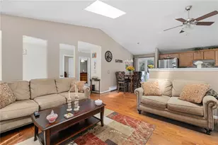 8 Birchwood Ln, Coventry, RI 02816 - Photo 14