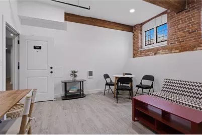 50 Ashburton Street #1, Providence, RI 02904 - Photo 30