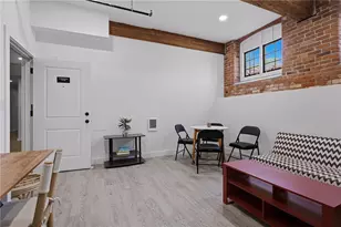 50 Ashburton St, Providence, RI 02904 - Photo 30
