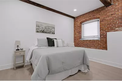 50 Ashburton Street #1, Providence, RI 02904 - Photo 24