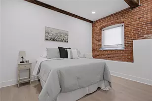 50 Ashburton St, Providence, RI 02904 - Photo 24