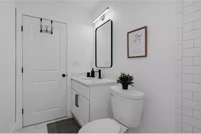 50 Ashburton Street #1, Providence, RI 02904 - Photo 16