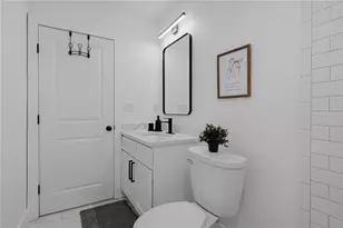 50 Ashburton St, Providence, RI 02904 - Photo 16