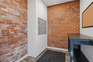 50 Ashburton St, Providence, RI 02904 - Photo 32