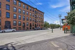 50 Ashburton St, Providence, RI 02904 - Photo 36