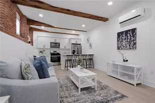 50 Ashburton St, Providence, RI 02904 - Photo 12