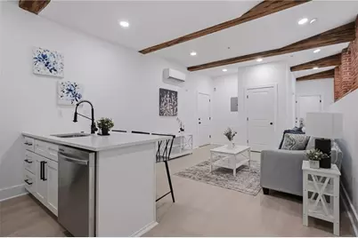 50 Ashburton Street #1, Providence, RI 02904 - Photo 2