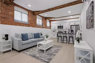 50 Ashburton St, Providence, RI 02904 - Photo 10